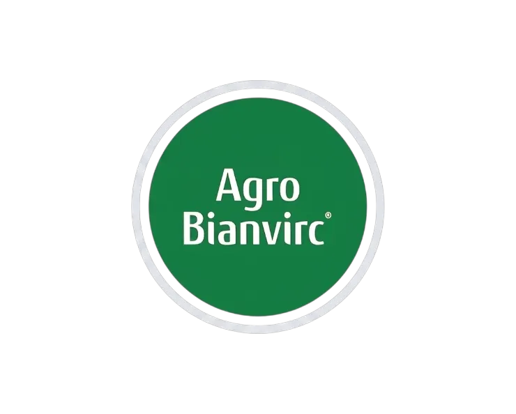 agro_bianvirc