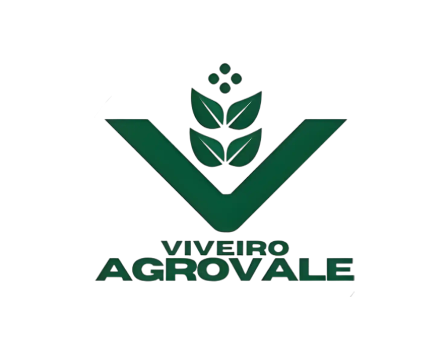 agrovale