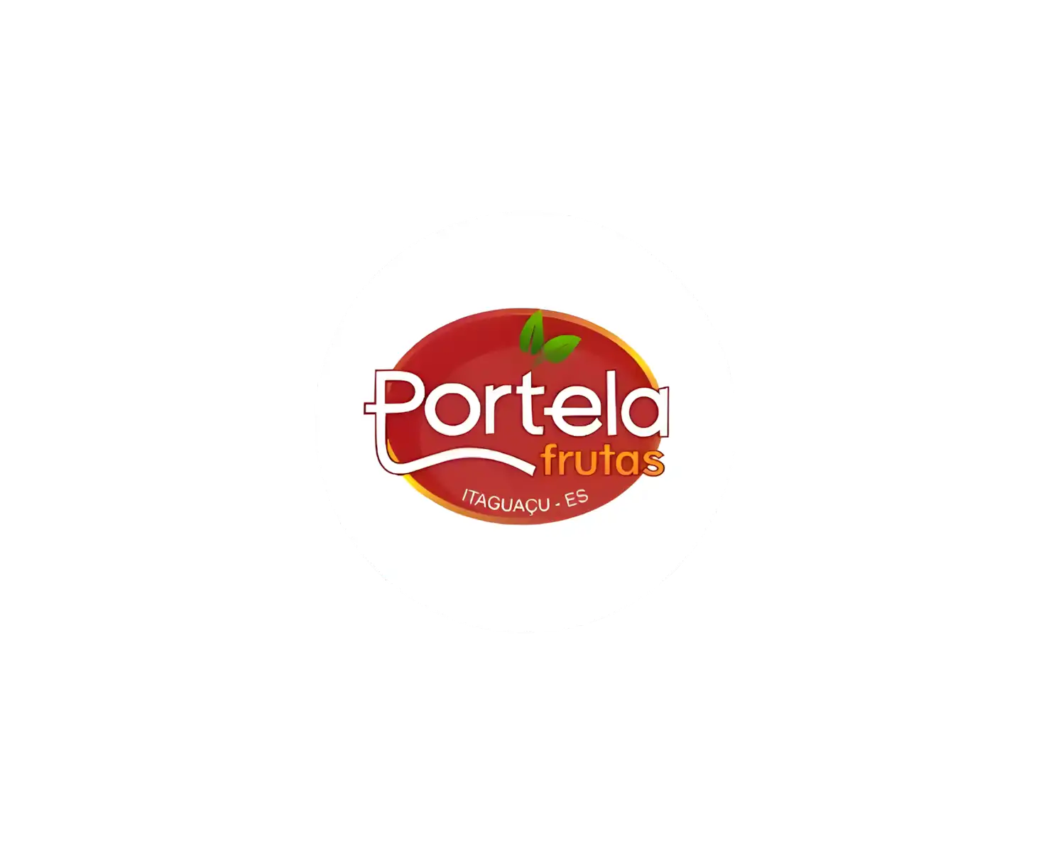 portela