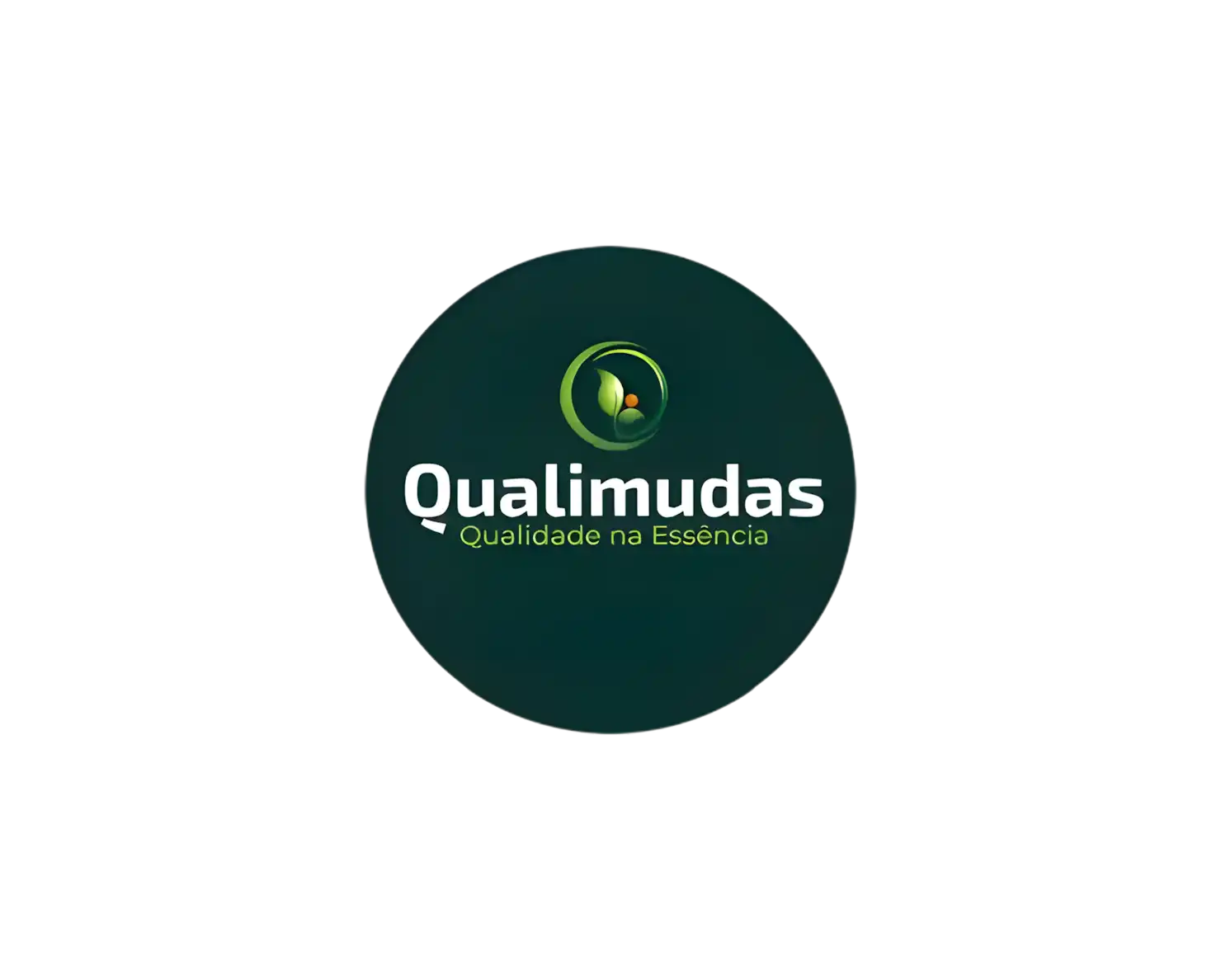 qualimudas